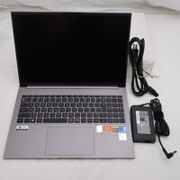 中古  THIRDWAVE GALLERIA XL7C-R36H 200391 