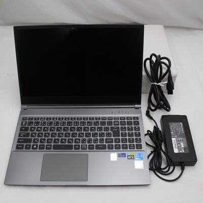 【通販センター】中古  THIRDWAVE raytrek R5-AA6 198813 