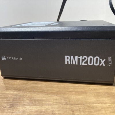 【富山本郷店】中古  THIRDWAVE GALLERIA SK (Ryzen9 9950X/64GB/SSD2TB+HDD4TB/RTX4090/W11H64) 1460030447 
