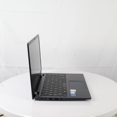 【通販センター】中古  Dynabook dynabook G83/HS A6G9HSEAD411(Intel Core i7 1165G7/16GB/SSD256GB/なし/オンボード/13.3/1920x1080/Wi-Fi/W11H64 MAR) 185450 