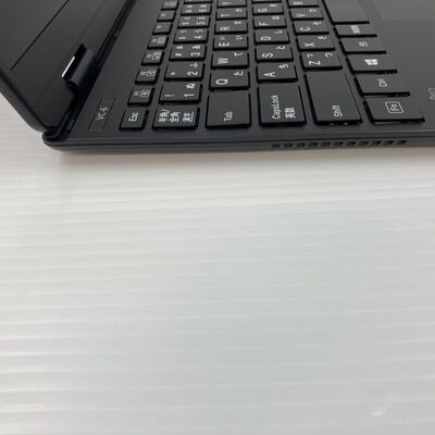 【秋葉原本店】中古  NEC_VersaPro_VKT10C-6(i5-10210Y/8GB/SSD128GB/W11P) 3410016836 