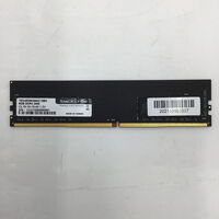 中古  PC4-21300 8GB デスクトップ用(DDR4-2666) 126165 