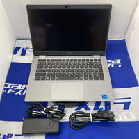 中古  Dell Latitude 5320 1230010312 