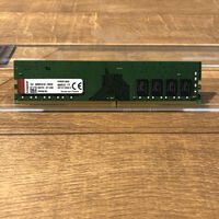 中古  PC4-21300 8GB デスクトップ用_ 184888 