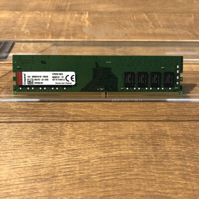 【姫路店】中古  PC4-21300 8GB デスクトップ用_ 184888 
