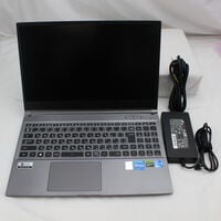 中古  THIRDWAVE GALLERIA XL7C-R45-5 200455 