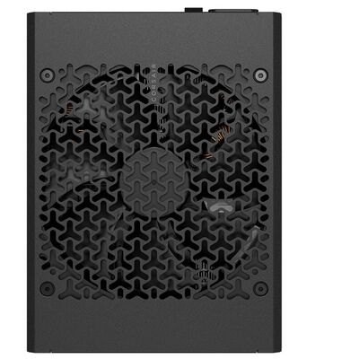 Corsair  iCUE LINK HX1500i shift 2025 CP-9020269-JP (1500W) 