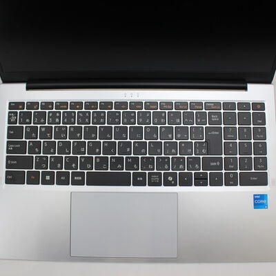 【仙台店】中古  THIRDWAVE DX-R5S 195383【6/11値下げ!】 