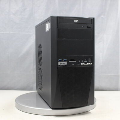 【通販センター】中古  THIRDWAVE GALLERIA KTM 