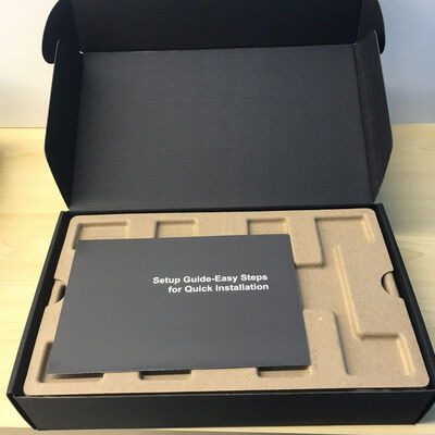 【博多店】中古  玄人志向 GG-RTX5060Ti-E16GB/OC/DF (RTX5060Ti 16G) 178243 
