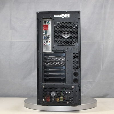 【通販センター】中古  THIRDWAVE raytrek ZG 181243 