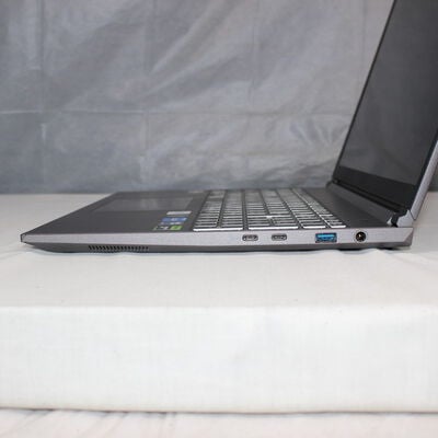 【通販センター】中古  THIRDWAVE GALLERIA XL7C-R46-6 183593【11/20値下げ!】 