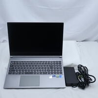 中古  THIRDWAVE raytrek R5-AA6 201899 