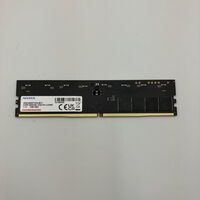 中古  PC5-44800 32GB デスクトップ用(DDR5-5600) 149157 