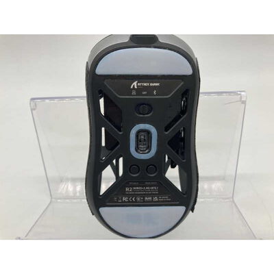 【郡山安積店】中古  ATTACK SHARK PAW-3950 4640002141 