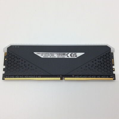 【浜松店】中古  PC4-28800 8GB デスクトップ用 140733 
