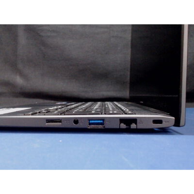 【前橋ｲﾝﾀｰｱｶﾏﾙ店】中古  dynabook SJ73/LY (5 120U/16GB/SSD240GB/W11P) 4540002552 