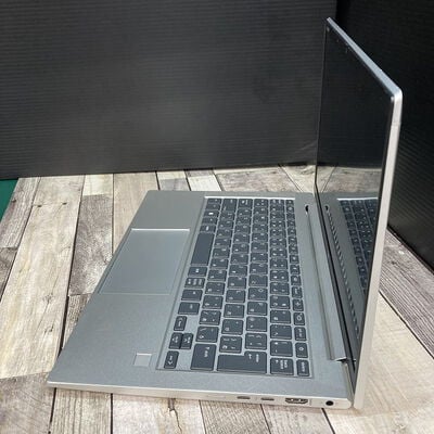 【広島店】中古  HP EliteBook 830 G7 (INTEL Core i7 10510U 1.8GHz/16GB/SSD256GB/-/オンボード/13.3/1920x1080/Wi-Fi/WEBCAM/W11H64) 182741 