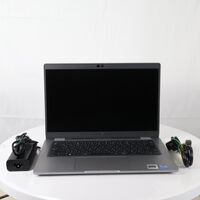中古  DELL Latitude 5320 (Intel Core i7 1185G7 3.0GHz/16GB/SSD256GB/-/-/13.3/1920x1080/Wi-Fi/WEBCAM/W11H MAR) 183758【7/23大決算値下げ!】 