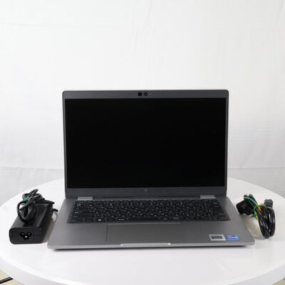 【通販センター】中古  DELL Latitude 5320 (Intel Core i7 1185G7 3.0GHz/16GB/SSD256GB/-/-/13.3/1920x1080/Wi-Fi/WEBCAM/W11H MAR) 183758 