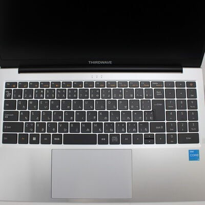 【通販センター】中古  THIRDWAVE DX-R3 195303【5/21値下げ!】 