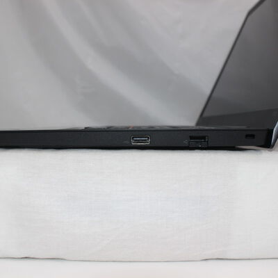 【通販センター】中古  Lenovo ThinkPad E15 Gen 1(Intel Core i5 10210U 1.60GHz/16GB DDR4/SSD512GB/-/オンボード/15.6/1920x1080/GbE/Wi-Fi/WEBCAM/W11H/VBT) 195529 