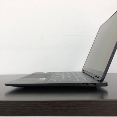 【長野稲里店】中古  OMEN Transcend Gaming Laptop 14 5110001614 