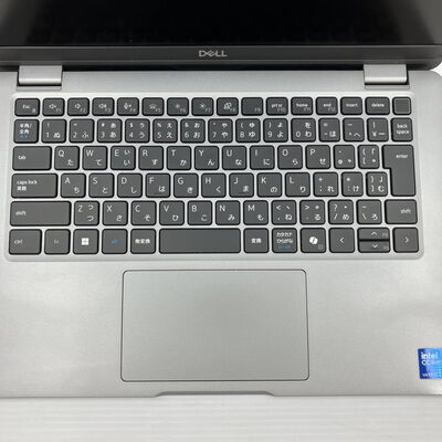 【秋葉原本店】中古  DELL_Latitude_5350(Ultra 5 135U/16GB/SSD256GB/W11P) 3410016354 