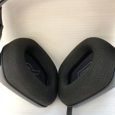 【徳島住吉店】中古  Logicool　G733-BK 5230001099 
