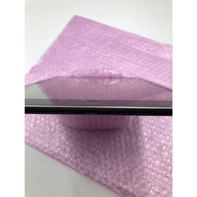 【水戸赤塚店】中古  Apple iPad 10.2インチ (第8世代/2020) Wi-Fi 32GB スペースグレイ MYL92J/A 143620 