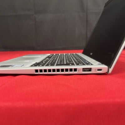 【静岡東瀬名店】中古  NEC VersaPro タイプVB PC-VKM17BZG4 (Core i5 8350U/8GB/SSD256GB/-/オンボード/12.5/1366x768/Wi-Fi/WEBCAM/W11H64 MAR) 186193 