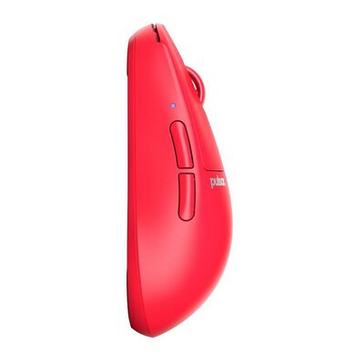 Pulsar  X2H Mini Wireless Red Edition (PX2H13) 