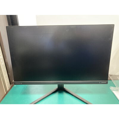 【富山本郷店】中古  PHILIPS EVNIA　24M2N3200L/11 4760000742 