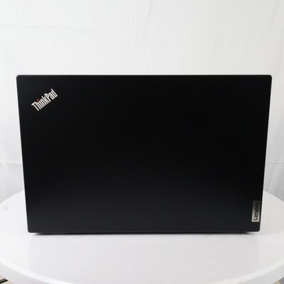 【通販センター】中古  LenovoThinkPad L15 Gen2(Intel Core i5 1135G7 2.40GHz/16GB DDR4/SSD512GB/-/オンボード/15.6/1920x1080/GbE/Wi-Fi/WEBCAM/W11P/Microsoft Office Home and Business 2024/VBT) 198592 