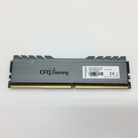 中古  PC4-25600 8GB デスクトップ用 140727 
