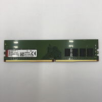 中古  PC4-21300 8GB デスクトップ用_ 184888 