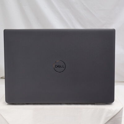 【通販センター】中古  DELL Latitude 3510(Intel Core i5 10210U/8GB DDR4 (PC4)/SSD256GB/なし/オンボード/15.6/1920x1080/Wi-Fi/W11H64 MAR) 199382 