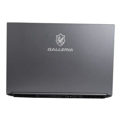 【通販センター】中古  THIRDWAVE GALLERIA RL7C-R35-5N 204904 