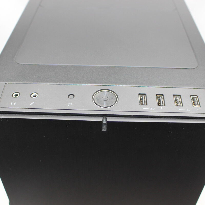 中古 Original PC(AMD Ryzen 5 5600X/32GB DDR4 (PC4)/SSD1TB/DVD