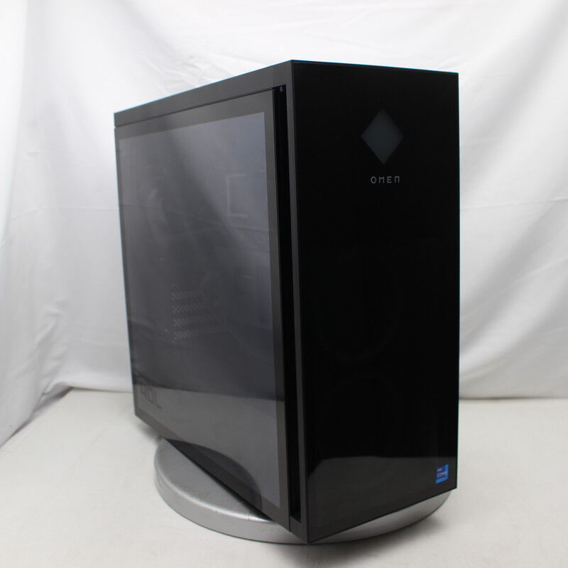 RTX3080」の検索結果｜パソコン（PC）通販のドスパラ【公式】