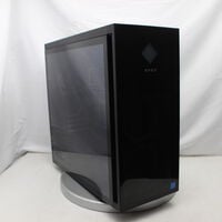 中古  HP OMEN 40L(Intel Core i7 12700K/32GB DDR4 (PC4)/SSD1TB/なし/NVIDIA GeForce RTX 3080 10GB/W11H64 MAR) 197015 