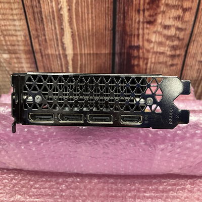 【富士青葉店】中古  ZOTAC ZT-A30600A-10B (RTX3060 12GB) 5070002261 
