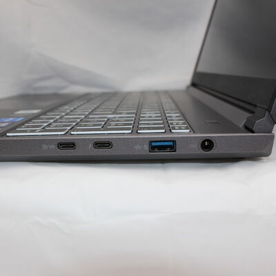 【徳島住吉店】中古  THIRDWAVE GALLERIA XL7C-R45-6 196925 