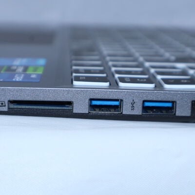【通販センター】中古  THIRDWAVE GALLERIA RL7C-R35-5N 202472 