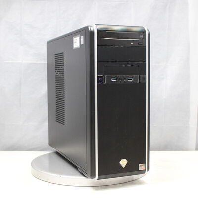 中古  Original PC【5/15値下げ!】 