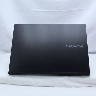 【通販センター】中古  THIRDWAVE DX-L7LA 201951 