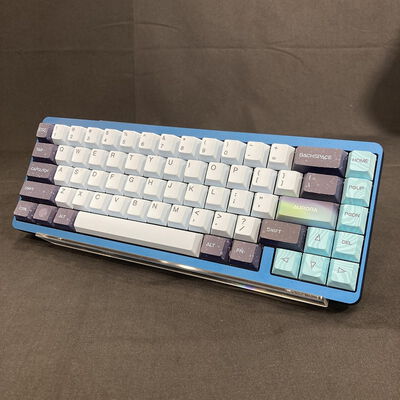 【静岡東瀬名店】中古  VAMILO Muse65/Gg-Mag White F/Aurora 5140001841 