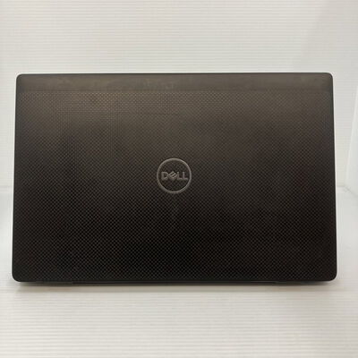 【秋葉原本店】中古  DELL Latitude 7420(i5-1145G7/16GB/SSD512GB/W11H) 3410014486 