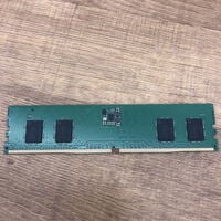 中古  PC5-38400 8GB デスクトップ用 151530 