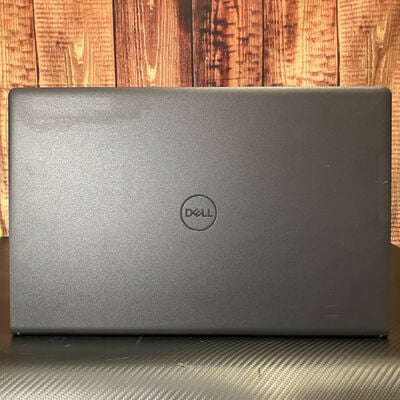 【富士青葉店】中古  DELL Inspiron 15 3520(i5-1135G7/8GB/SSD512GB/W11H) 5070001586 